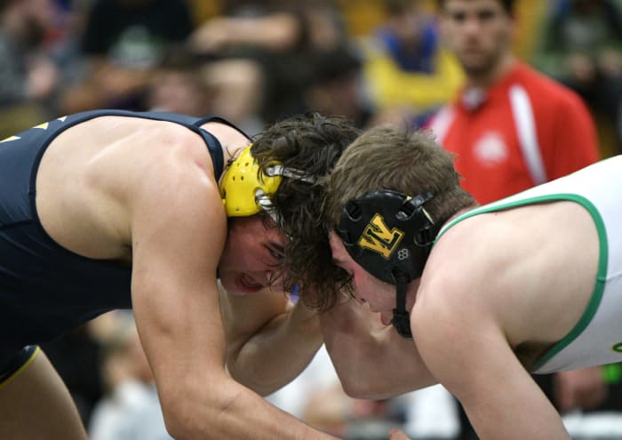 165_TB02 Reser's Tournament of Champions 2024 Taylor Balkom 41